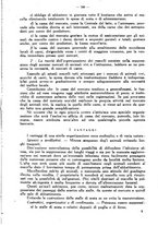 giornale/MIL0124118/1937/unico/00000979