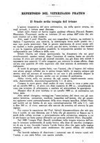giornale/MIL0124118/1937/unico/00000983