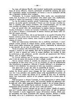 giornale/MIL0124118/1937/unico/00000985