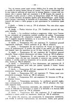 giornale/MIL0124118/1937/unico/00000986