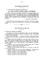 giornale/MIL0124118/1937/unico/00000992