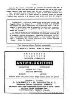 giornale/MIL0124118/1937/unico/00000993
