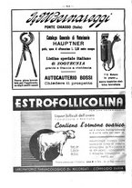 giornale/MIL0124118/1937/unico/00000994