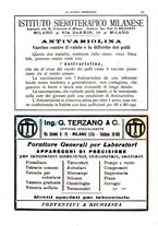 giornale/MIL0124118/1937/unico/00000995