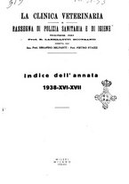 giornale/MIL0124118/1938/unico/00000005