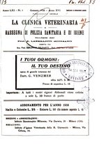 giornale/MIL0124118/1938/unico/00000021