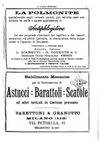 giornale/MIL0124118/1938/unico/00000023