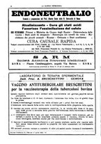 giornale/MIL0124118/1938/unico/00000024