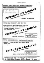 giornale/MIL0124118/1938/unico/00000025