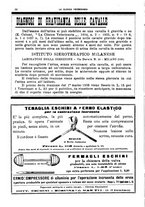 giornale/MIL0124118/1938/unico/00000026