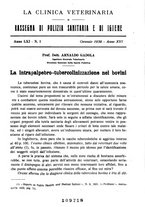 giornale/MIL0124118/1938/unico/00000029