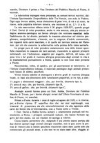 giornale/MIL0124118/1938/unico/00000034