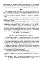 giornale/MIL0124118/1938/unico/00000035