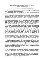 giornale/MIL0124118/1938/unico/00000042