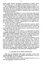 giornale/MIL0124118/1938/unico/00000045