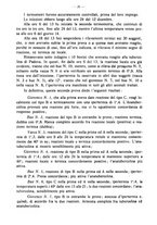 giornale/MIL0124118/1938/unico/00000050