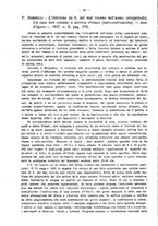 giornale/MIL0124118/1938/unico/00000058