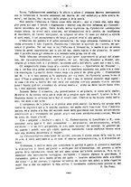 giornale/MIL0124118/1938/unico/00000060