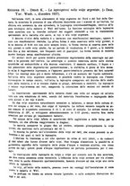 giornale/MIL0124118/1938/unico/00000063