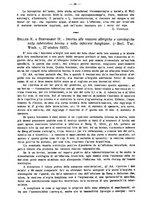 giornale/MIL0124118/1938/unico/00000064