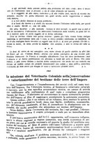 giornale/MIL0124118/1938/unico/00000071