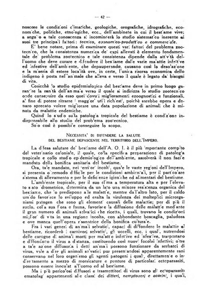 La clinica veterinaria rivista di medicina e chirurgia pratica degli animali domestici