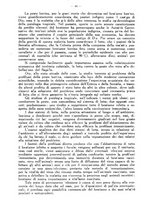 giornale/MIL0124118/1938/unico/00000074