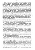 giornale/MIL0124118/1938/unico/00000075