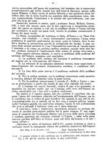 giornale/MIL0124118/1938/unico/00000076