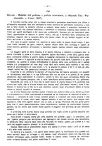 giornale/MIL0124118/1938/unico/00000077