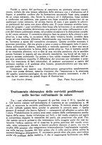 giornale/MIL0124118/1938/unico/00000079