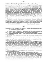 giornale/MIL0124118/1938/unico/00000080