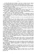 giornale/MIL0124118/1938/unico/00000081