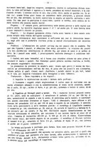 giornale/MIL0124118/1938/unico/00000083