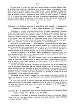 giornale/MIL0124118/1938/unico/00000084