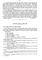 giornale/MIL0124118/1938/unico/00000085