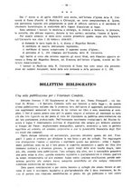 giornale/MIL0124118/1938/unico/00000086