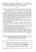 giornale/MIL0124118/1938/unico/00000087