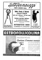 giornale/MIL0124118/1938/unico/00000088