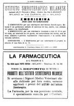 giornale/MIL0124118/1938/unico/00000089