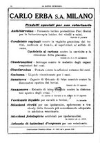 giornale/MIL0124118/1938/unico/00000090