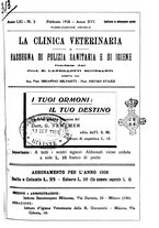 giornale/MIL0124118/1938/unico/00000091