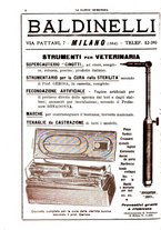 giornale/MIL0124118/1938/unico/00000092