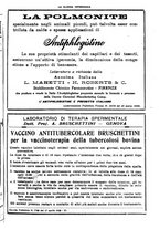 giornale/MIL0124118/1938/unico/00000093