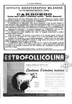 giornale/MIL0124118/1938/unico/00000095