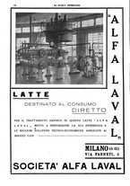 giornale/MIL0124118/1938/unico/00000096