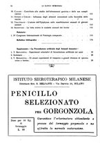 giornale/MIL0124118/1938/unico/00000098