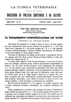 giornale/MIL0124118/1938/unico/00000099