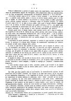 giornale/MIL0124118/1938/unico/00000103