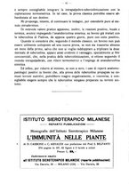 giornale/MIL0124118/1938/unico/00000126